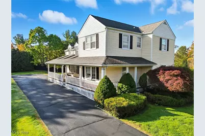 37150 Eagle Road, Willoughby Hills, OH 44094 - Photo 2