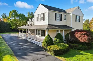 37150 Eagle Rd, Willoughby Hills, OH 44094 - Photo 2