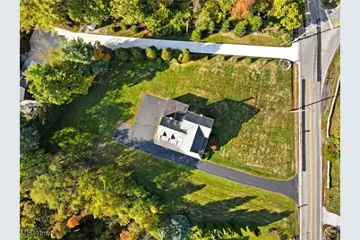 37150 Eagle Road, Willoughby Hills, OH 44094 - Photo 8