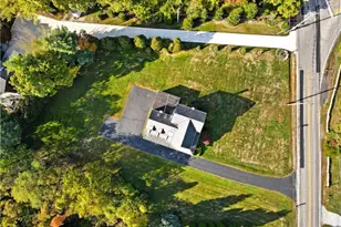 37150 Eagle Rd, Willoughby Hills, OH 44094 - Photo 8