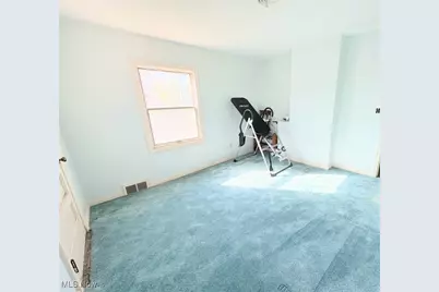 37150 Eagle Road, Willoughby Hills, OH 44094 - Photo 22