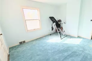 37150 Eagle Rd, Willoughby Hills, OH 44094 - Photo 22