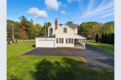 37150 Eagle Road, Willoughby Hills, OH 44094 - Photo 4