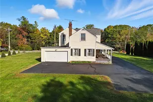 37150 Eagle Rd, Willoughby Hills, OH 44094 - Photo 4