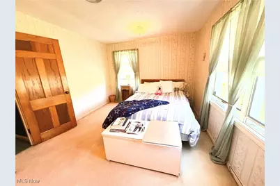 37150 Eagle Road, Willoughby Hills, OH 44094 - Photo 24