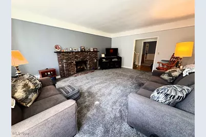 37150 Eagle Road, Willoughby Hills, OH 44094 - Photo 14