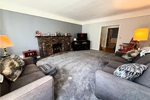 37150 Eagle Rd, Willoughby Hills, OH 44094 - Photo 14