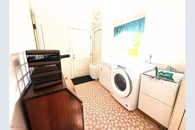 37150 Eagle Road, Willoughby Hills, OH 44094 - Photo 20