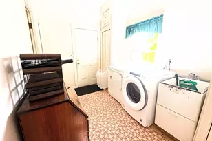 37150 Eagle Rd, Willoughby Hills, OH 44094 - Photo 20