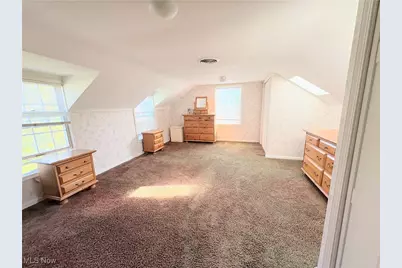 37150 Eagle Road, Willoughby Hills, OH 44094 - Photo 28