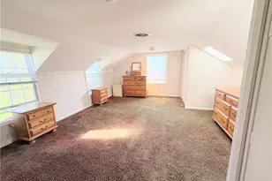 37150 Eagle Rd, Willoughby Hills, OH 44094 - Photo 28