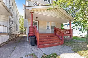 2084 W 104th St, Loveland, OH 44102 - Photo 1