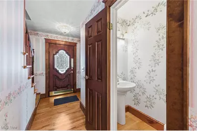 7925 Skylineview Drive, Concord, OH 44060 - Photo 4