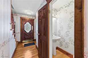 7925 Skylineview Dr, Concord, OH 44060 - Photo 4