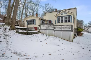 7925 Skylineview Dr, Concord, OH 44060 - Photo 48