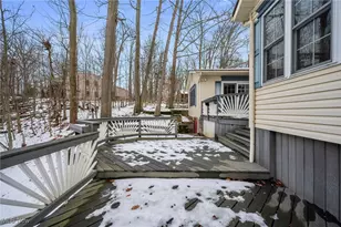 7925 Skylineview Dr, Concord, OH 44060 - Photo 46