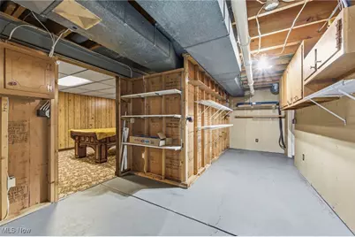 7925 Skylineview Drive, Concord, OH 44060 - Photo 42