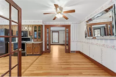 7925 Skylineview Drive, Concord, OH 44060 - Photo 16