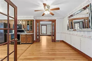 7925 Skylineview Dr, Concord, OH 44060 - Photo 16