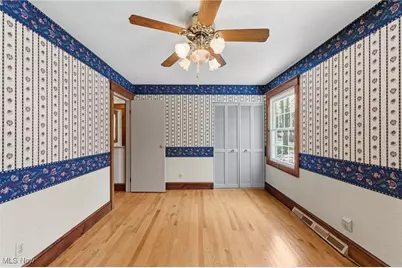 7925 Skylineview Drive, Concord, OH 44060 - Photo 28