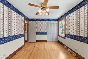 7925 Skylineview Dr, Concord, OH 44060 - Photo 28