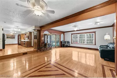 7925 Skylineview Drive, Concord, OH 44060 - Photo 20