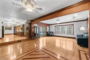 7925 Skylineview Dr, Concord, OH 44060 - Photo 20