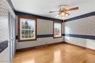 7925 Skylineview Dr, Concord, OH 44060 - Photo 26