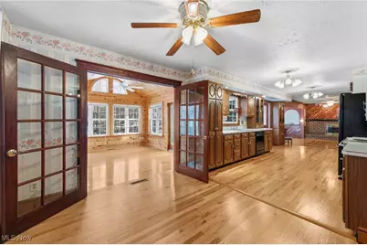 7925 Skylineview Drive, Concord, OH 44060 - Photo 10