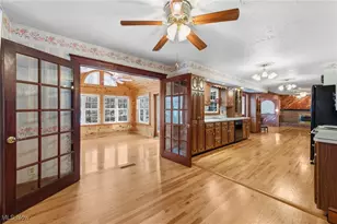 7925 Skylineview Dr, Concord, OH 44060 - Photo 10