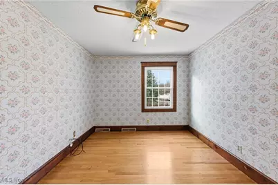 7925 Skylineview Drive, Concord, OH 44060 - Photo 22