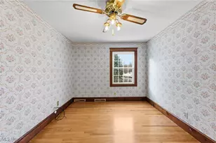 7925 Skylineview Dr, Concord, OH 44060 - Photo 22