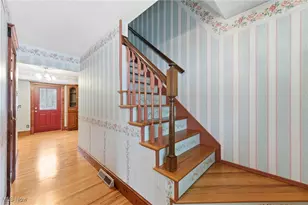 7925 Skylineview Dr, Concord, OH 44060 - Photo 6