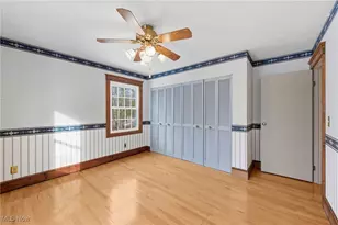 7925 Skylineview Dr, Concord, OH 44060 - Photo 30