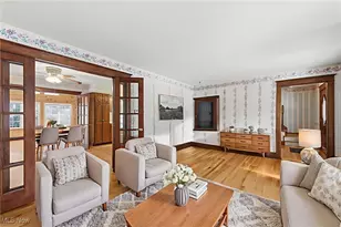 7925 Skylineview Dr, Concord, OH 44060 - Photo 8