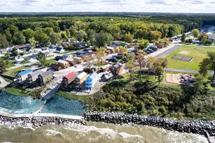 5919 Lake Rd W, Ashtabula, OH 44004 - Photo 28