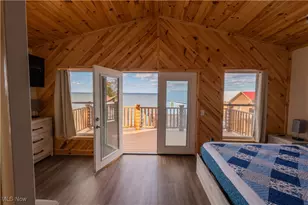 5919 Lake Rd W, Ashtabula, OH 44004 - Photo 2