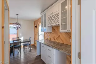 5919 Lake Rd W, Ashtabula, OH 44004 - Photo 12