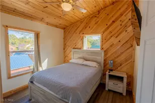 5919 Lake Rd W, Ashtabula, OH 44004 - Photo 16