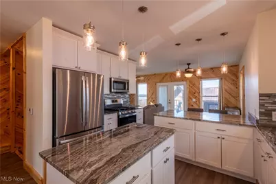 5919 Lake Road W, Ashtabula, OH 44004 - Photo 4