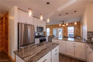 5919 Lake Rd W, Ashtabula, OH 44004 - Photo 4