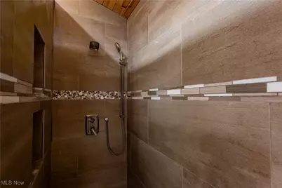 5919 Lake Road W, Ashtabula, OH 44004 - Photo 14