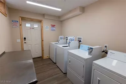 5919 Lake Road W, Ashtabula, OH 44004 - Photo 22