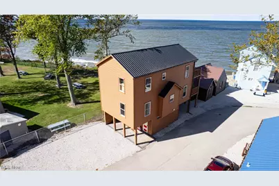 5919 Lake Road W, Ashtabula, OH 44004 - Photo 30