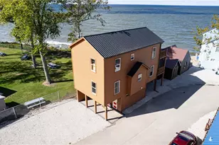 5919 Lake Rd W, Ashtabula, OH 44004 - Photo 30