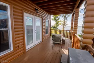 5919 Lake Rd W, Ashtabula, OH 44004 - Photo 18