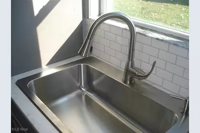 1270 E 362nd Street, Eastlake, OH 44095 - Photo 6