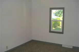 1270 E 362nd St, Eastlake, OH 44095 - Photo 24