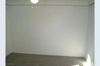 1270 E 362nd Street, Eastlake, OH 44095 - Photo 26