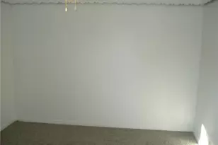 1270 E 362nd St, Eastlake, OH 44095 - Photo 26